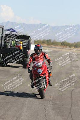 media/Oct-13-2025-Moto Forza (Mon) [[a66d839500]]/1-Around the Pits/